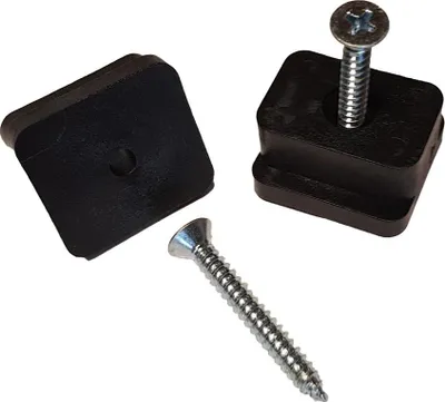 Produktbild von GroJa Distanzstück-Set
