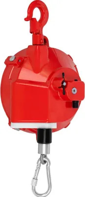 Produktbild von Expondo Steinberg Systems Balancer - 15 - 22 kg - 1,5 m
