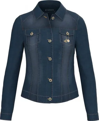 Produktbild von Bianca TATJA denim 40