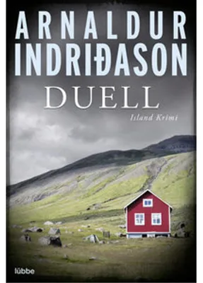 Obrázek produktu pro Duell