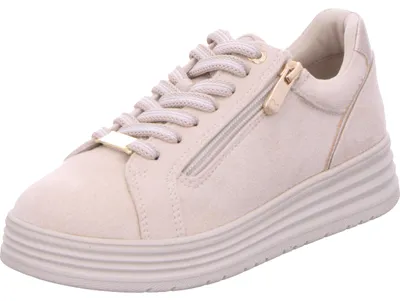Zdjęcie produktu dla Obuwie damskie Marco Tozzi, modele: 31986-37, 31986-38, 31986-39, 31986-40, 31986-41, 31986-42, 54206-37, 54206-38, 54206-39, 54206-40, 54206-41, 54206-42, kolor: jasny beż (LIGHT TAN), rozmiar: 42