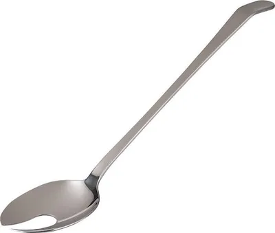 Zdjęcie produktu dla Widelec do sałatek APS Banquet