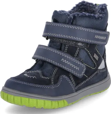 Zdjęcie produktu dla Buty Lurchi Jaufen, 331467339, rozmiar: 27