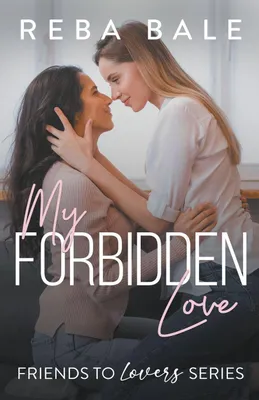 Produktbild von My Forbidden Love