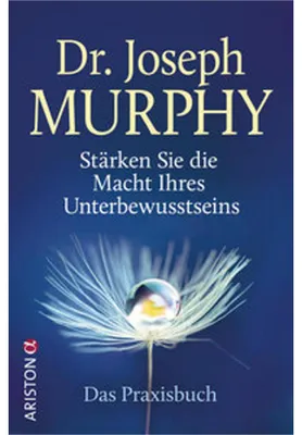 Produktbild von Stärken Sie die Macht Ihres Unterbewusstseins