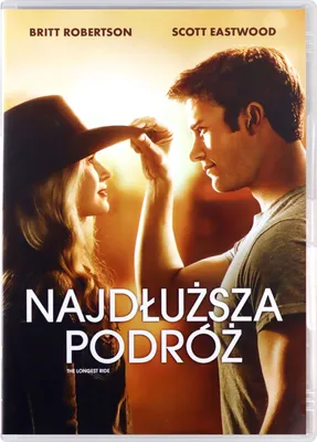 Produktbild von Kein Ort ohne Dich (nur Originalversion) [DVD]
