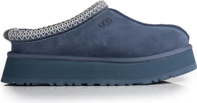 Produktbild von Schuhe UGG 1122553DTB