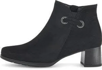 Produktbild von Gabor Schuh Größe 36, Produktcode 72.827.47