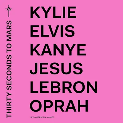 Produktbild von ImportCDs America (Deluxe Edition), Pop rock, CD, Physische Medien, Erwachsener, 1 Disks, 05/04/2018