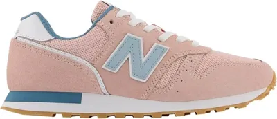 Produktbild von New Balance 373 V2 B Women - Gr. 41,5
