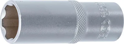 Imagen del producto de BGS technic, enchufe, 182 mm, 182 g