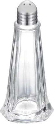 Produktbild von Westmark Universalstreuer New York; 65272291