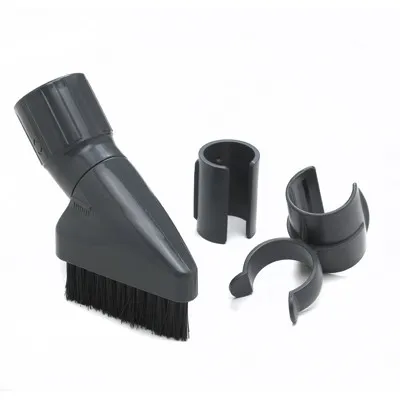 Obrázek produktu pro Sebo 6728ER, Kartáč, Černá, Sebo