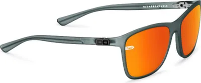 Produktbild von GLORYFY Gi47 Monte Carlo Sonnenbrille unbreakable blau