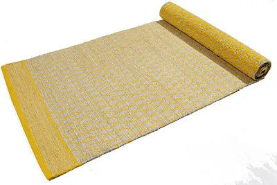 Obrázok produktu pre 200x60 CM Kilim Autentický, originálny a ručne vyrobený nápad