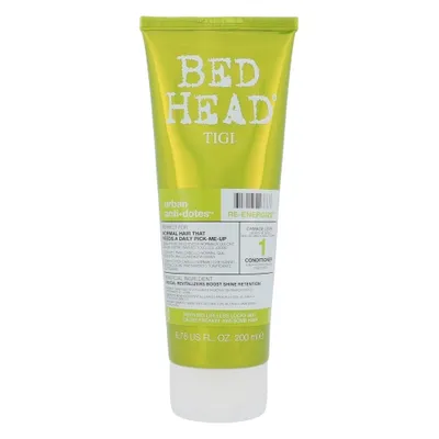 Immagine prodotto di Tigi Conditioner Tigi Urban Anti+Dotes 200ml