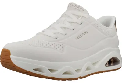 Produktbild von Uno Glide Step Glide On Air