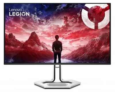 Obrázok produktu pre Počítačový monitor Legion Pro 32UD-10