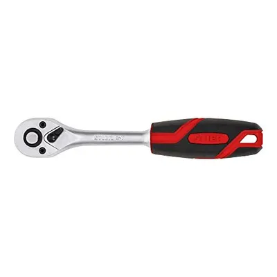 Produktbild von STIER Umschaltknarre 3/8"