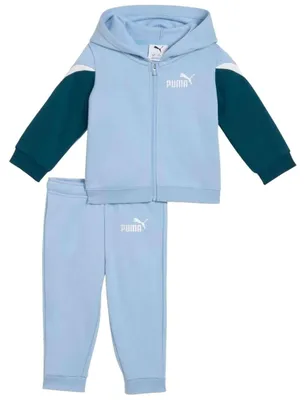 Obrázek produktu pro Tepláková souprava Puma 695786-38 pro Dětské