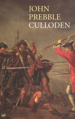 Produktbild von Culloden
