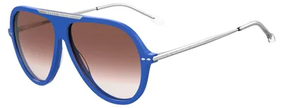 Obrázok produktu pre Dámske okuliare Isabel Marant model IM-0162-S-B88