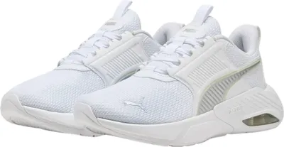 Produktbild von Puma X-Cell Nova FS Laufsportschuhe Senior