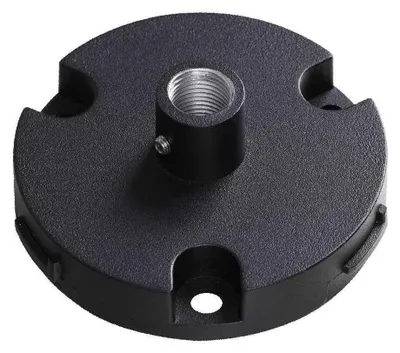 Zdjęcie produktu dla Ideal Lux Jedi-Basis 308234