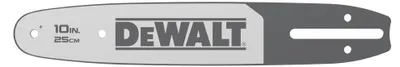 Image de DEWALT Flexvolt Dewalt 25 cm Schwert