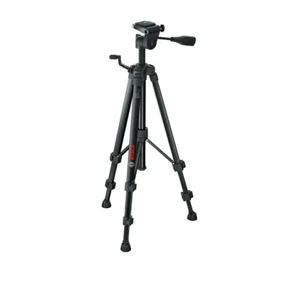 Produktbild von Bosch Baustativ BT 150 0601096B00