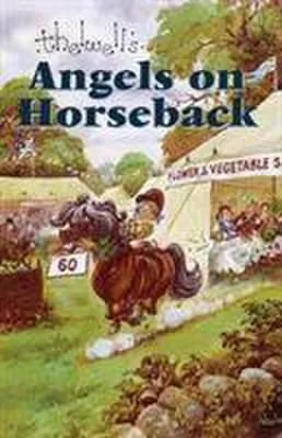 Zdjęcie produktu dla Angels on Horseback