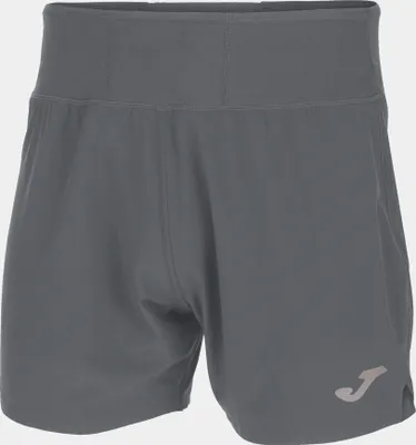 Obrázok produktu pre Joma R-Combi Short, Grau, L