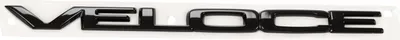 Produktbild von Original Alfa Romeo Emblem Schriftzug Veloce Heckklappe Giulia von 2016 50556906