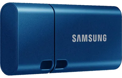 Produktbild von Samsung Type-C 512 GB, USB-Stick, (USB-C 3.2 Gen 1)