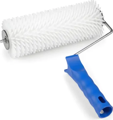 Obrázek produktu pro Levior Nivelační váleček 85x230mm 1694