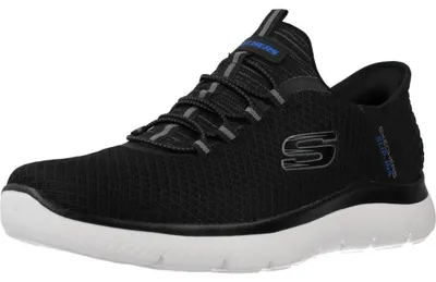 Produktbild von Slip-Ins: Summits