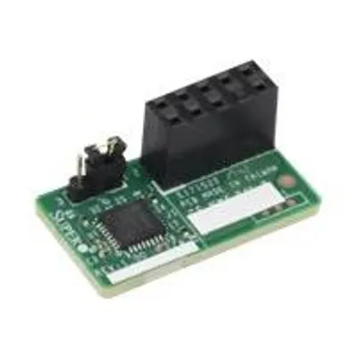Immagine prodotto di Supermicro Trusted Platform Module (TPM) 2.0