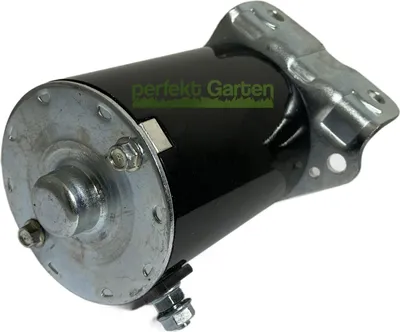 Obrázek produktu pro Startér pro UNIPOINT STR-1012 / WAI / TRANSPO 2-2403, 5777N / WILSON 71095777