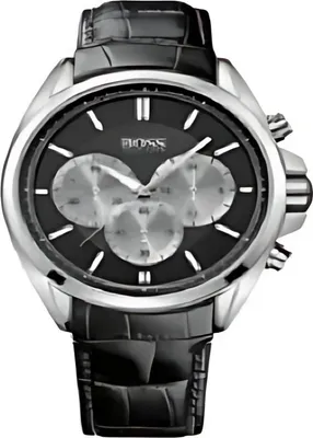 Obrázek produktu pro Hugo Boss HB1512879