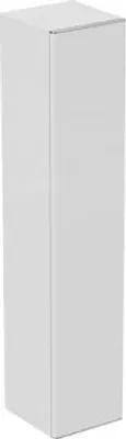 Produktbild von IDEAL STANDARD TV856WG Türfront Adapto für Hochschrank