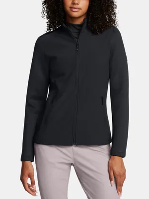 Image de Veste femme Under Armour STORM, taille : S