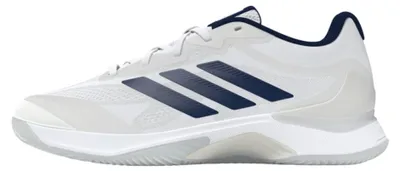 Produktbild von Adidas Schuhe Avacourt 3, JP8861