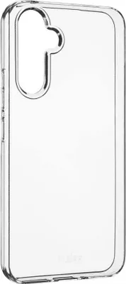 Produktbild von Schutzhülle Fixed für Galaxy A54 5G, Transparent Case Cover Handyhülle Hülle