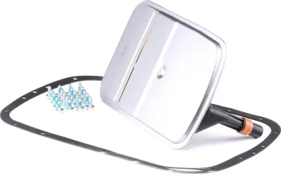 Obrázek produktu pro Sada hydraulických filtrů, automatická převodovka