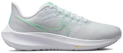 Produktbild von Nike Air Zoom Pegasus 39 Pure Platinum Barely Green (Women's) - EU 40.5