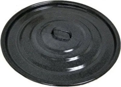 Immagine prodotto di Coperchio smaltato ¤32cm BELIS GASTRO
