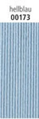 Produktbild von Schachenmayr Catania 00173 Light Blue Pletací příze