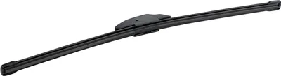 Image de Balai d'essuie-glace Flatblade 450 mm Denso