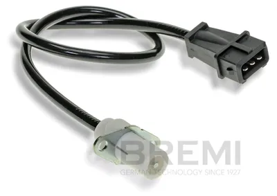 Produktbild von BREMI 60233 Kurbelwellensensor Impulsgeber für FIAT Seicento / 600 Schrägheck (187)