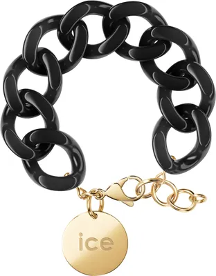 Produktbild von Ice-Watch Armband für Damen